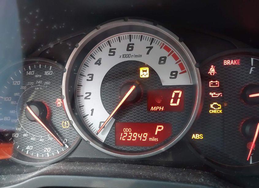 Photo 16 of 2014 Toyota Scionfr-s (VIN JF1ZNAA11E8707953)