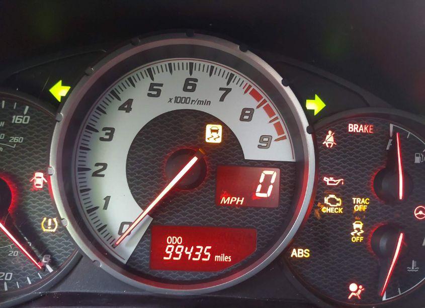 Photo 15 of 2013 Scion Fr-s (VIN JF1ZNAA12D1722095)