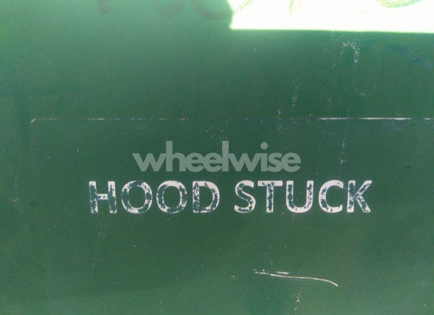 Photo 10 of 2013 Scion Fr-s (VIN JF1ZNAA13D1703846)