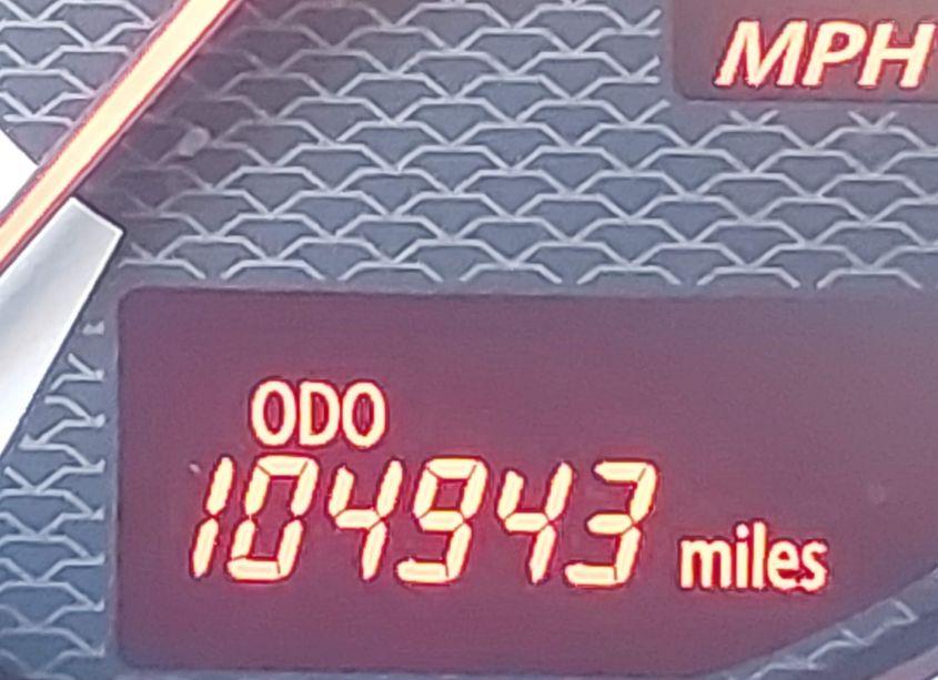 Photo 15 of 2013 Scion Fr-s (VIN JF1ZNAA13D1727287)