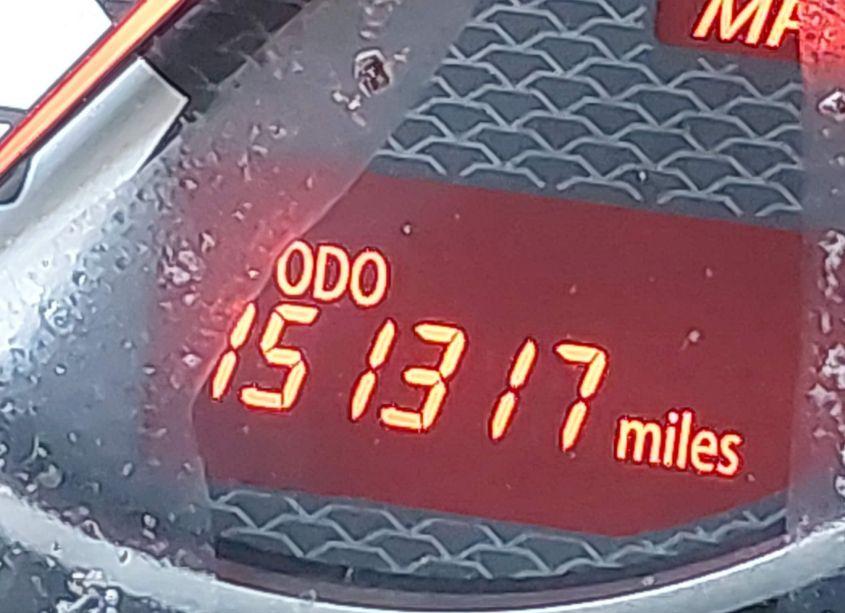 Photo 16 of 2013 Scion Fr-s (VIN JF1ZNAA13D2734542)