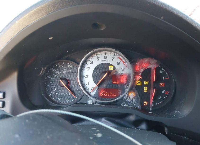 Photo 7 of 2013 Scion Fr-s (VIN JF1ZNAA13D2734542)