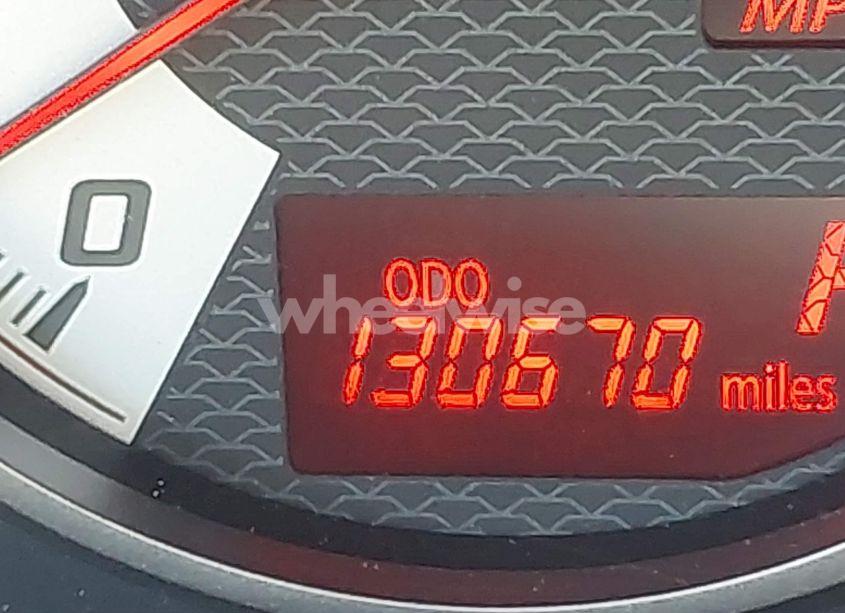 Photo 15 of 2013 Scion Fr-s (VIN JF1ZNAA14D2700898)