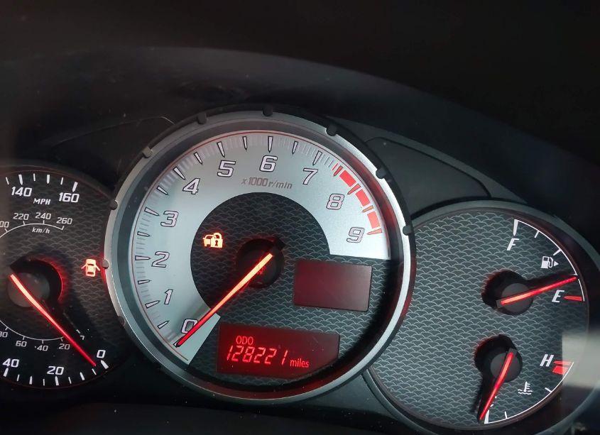 Photo 7 of 2013 Scion Fr-s (VIN JF1ZNAA14D2724103)