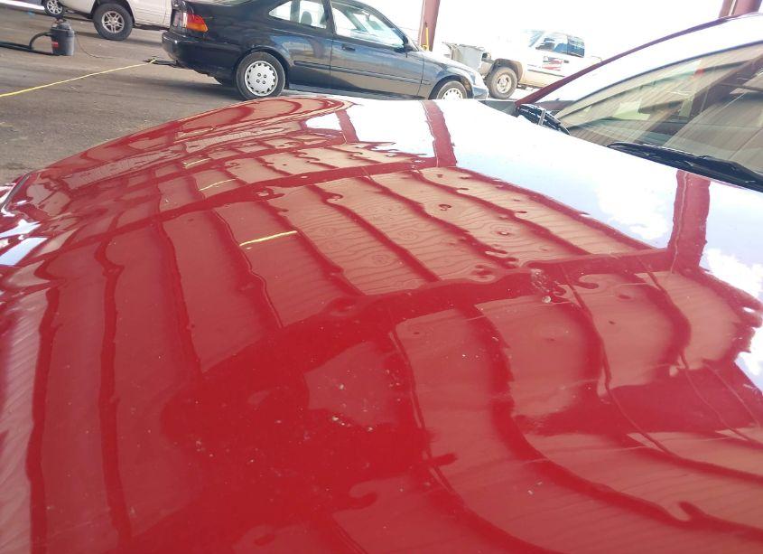 Photo 6 of 2013 Scion Fr-s 10 SERIES (VIN JF1ZNAA14D2731746)