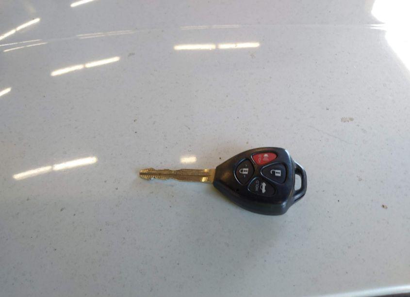 Photo 11 of 2013 Scion Fr-s (VIN JF1ZNAA15D1700298)