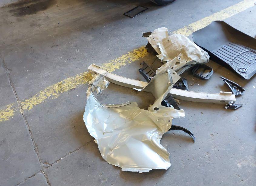 Photo 12 of 2013 Scion Fr-s (VIN JF1ZNAA15D1700298)