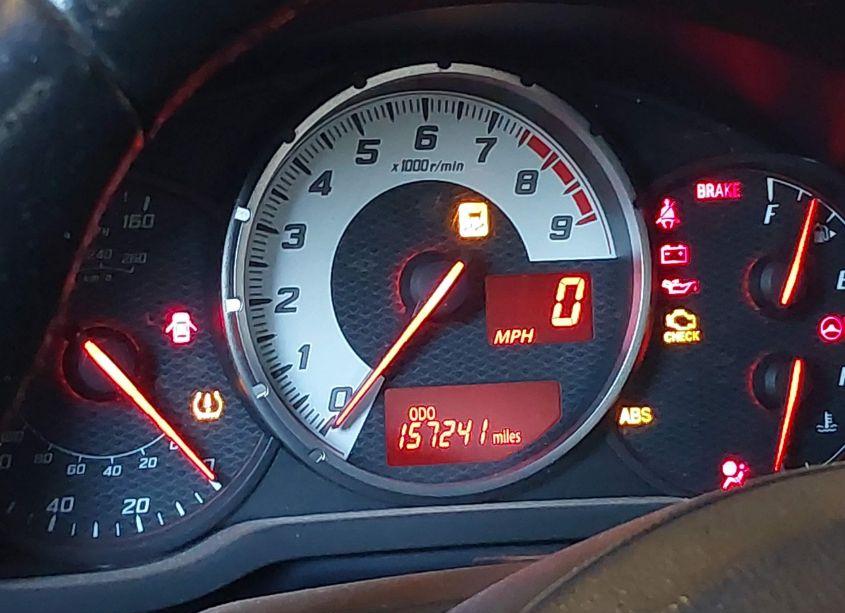 Photo 16 of 2013 Scion Fr-s (VIN JF1ZNAA15D1700298)