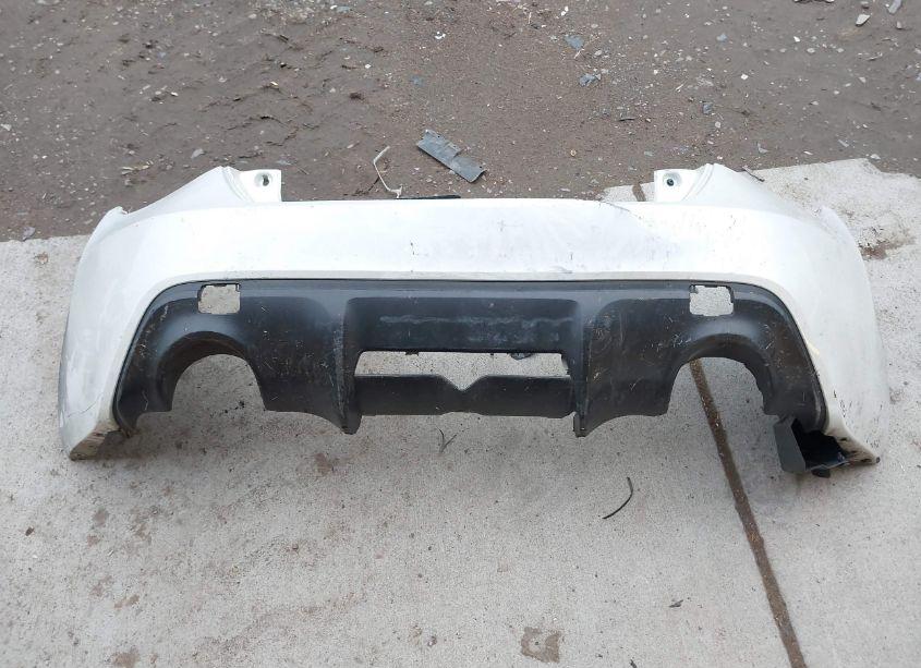 Photo 12 of 2013 Scion Fr-s (VIN JF1ZNAA16D1711374)