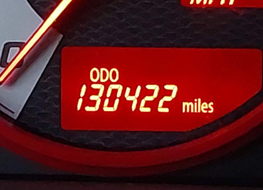 Photo 16 of 2013 Scion Fr-s (VIN JF1ZNAA16D1711374)