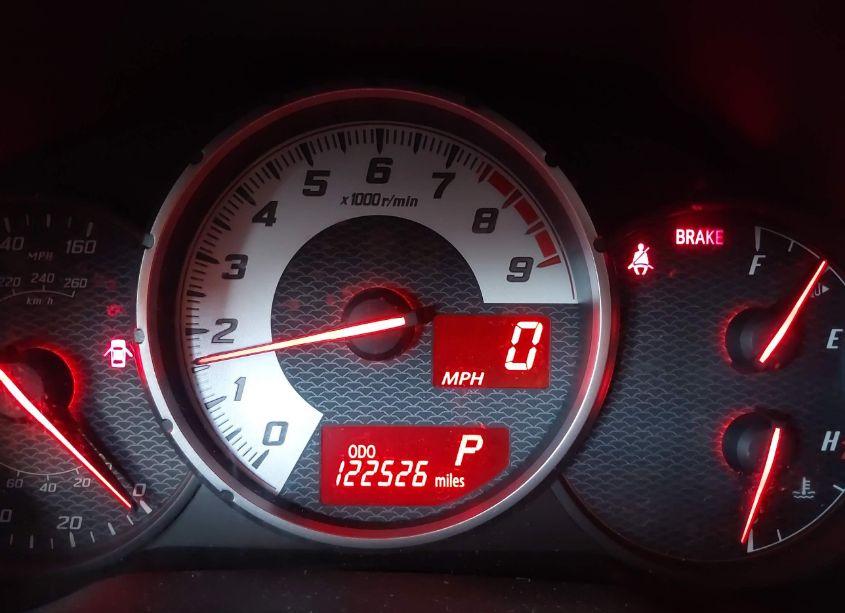 Photo 15 of 2013 Scion Fr-s (VIN JF1ZNAA16D2708890)