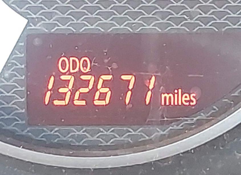 Photo 15 of 2013 Scion Fr-s (VIN JF1ZNAA16D2711384)