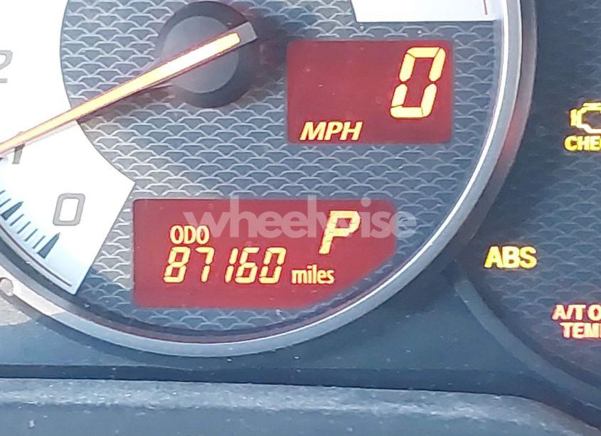 Photo 15 of 2013 Scion Fr-s (VIN JF1ZNAA16D2730906)