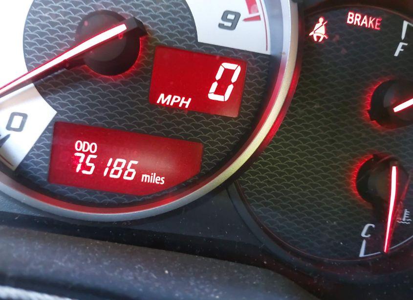 Photo 15 of 2015 Scion Fr-s (VIN JF1ZNAA16F9713775)