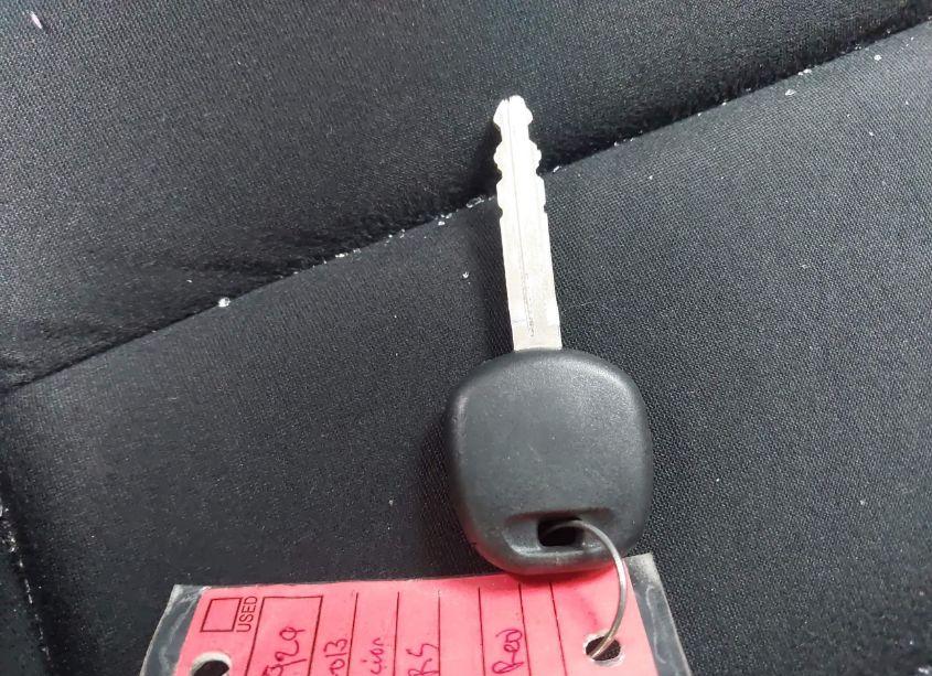 Photo 11 of 2013 Scion Fr-s (VIN JF1ZNAA17D1714929)