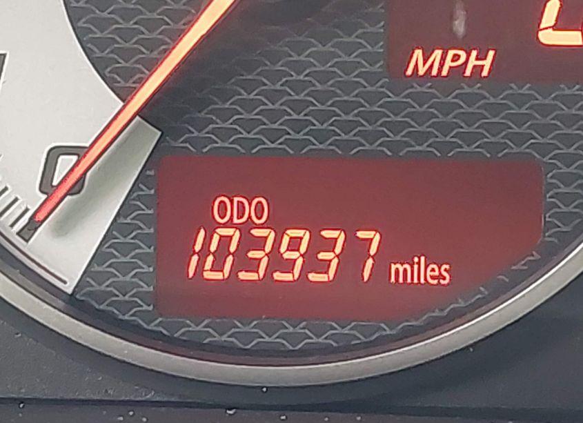 Photo 15 of 2013 Scion Fr-s (VIN JF1ZNAA17D1714929)