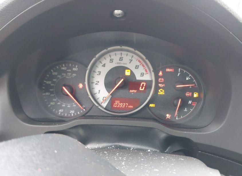 Photo 7 of 2013 Scion Fr-s (VIN JF1ZNAA17D1714929)