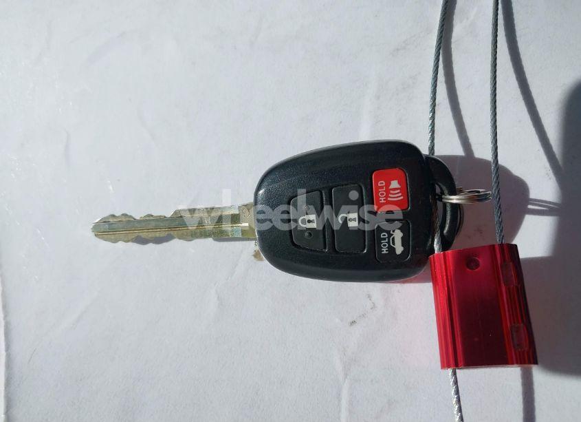 Photo 11 of 2019 Toyota 86 (VIN JF1ZNAA18K9703100)