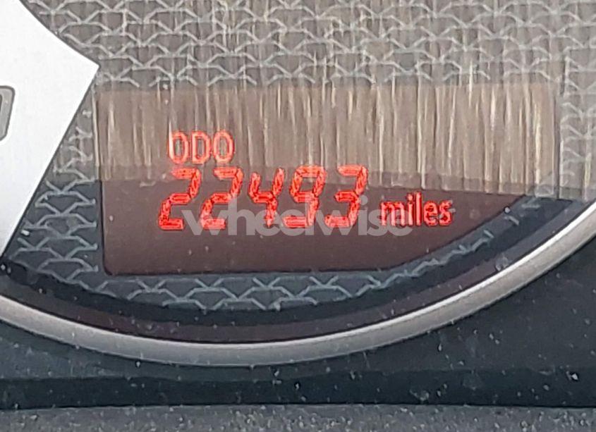 Photo 15 of 2019 Toyota 86 (VIN JF1ZNAA18K9703100)