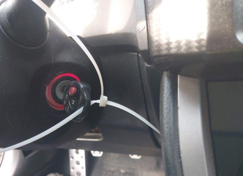 Photo 11 of 2013 Scion Fr-s (VIN JF1ZNAA1XD1718781)