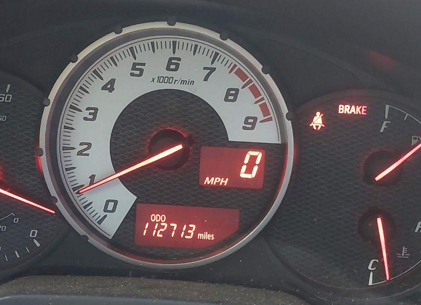 Photo 16 of 2013 Scion Fr-s (VIN JF1ZNAA1XD1718781)