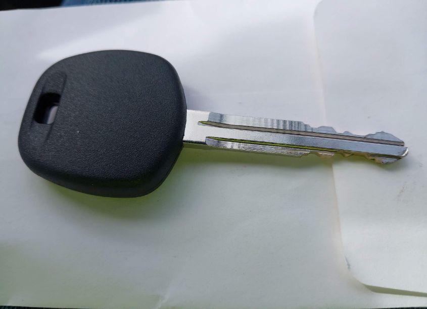 Photo 11 of 2020 Toyota 86 (VIN JF1ZNAA1XL8753908)