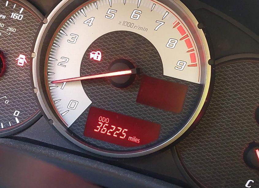 Photo 15 of 2020 Toyota 86 (VIN JF1ZNAA1XL8753908)