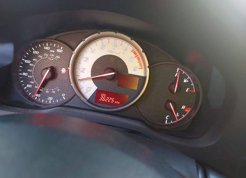 Photo 7 of 2020 Toyota 86 (VIN JF1ZNAA1XL8753908)