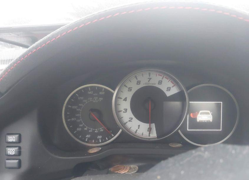 Photo 7 of 2020 Toyota 86 GT (VIN JF1ZNAE14L9753763)