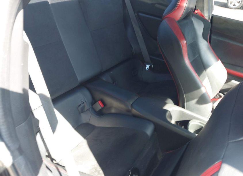 Photo 8 of 2020 Toyota 86 GT (VIN JF1ZNAE15L8753499)