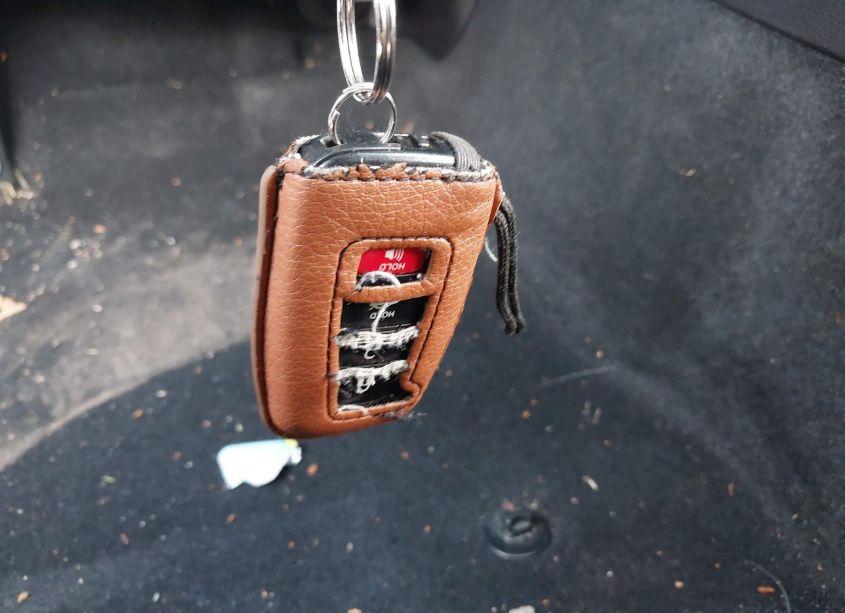 Photo 11 of 2020 Toyota 86 HAKONE EDITION (VIN JF1ZNAE16L8750367)