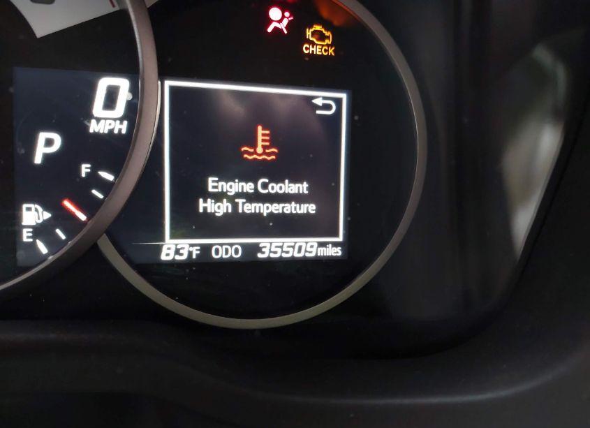 Photo 15 of 2020 Toyota 86 HAKONE EDITION (VIN JF1ZNAE16L8750367)