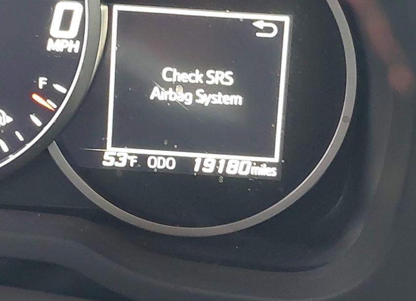 Photo 15 of 2019 Toyota 86 TRD SE (VIN JF1ZNAE1XK9702928)