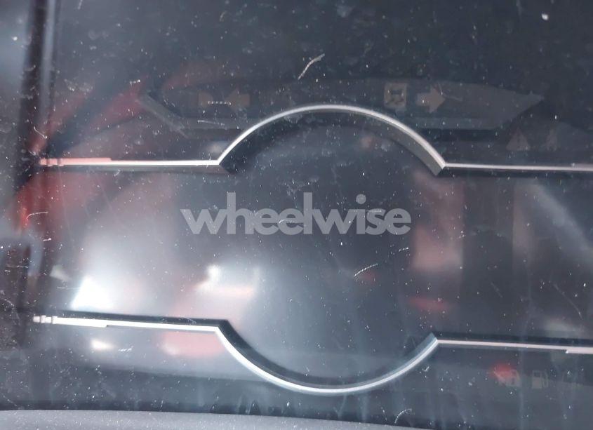 Photo 7 of 2023 Toyota Gr86 (VIN JF1ZNBB11P9765420)