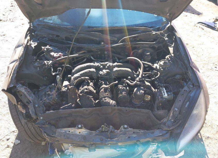 Photo 10 of 2024 Toyota Gr86 (VIN JF1ZNBB11R9757823)