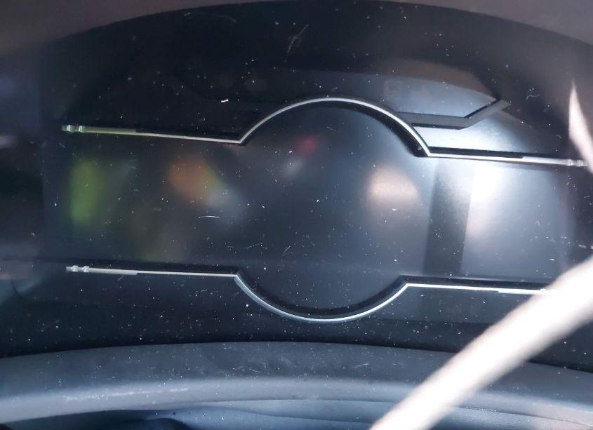 Photo 16 of 2024 Toyota Gr86 (VIN JF1ZNBB11R9757823)