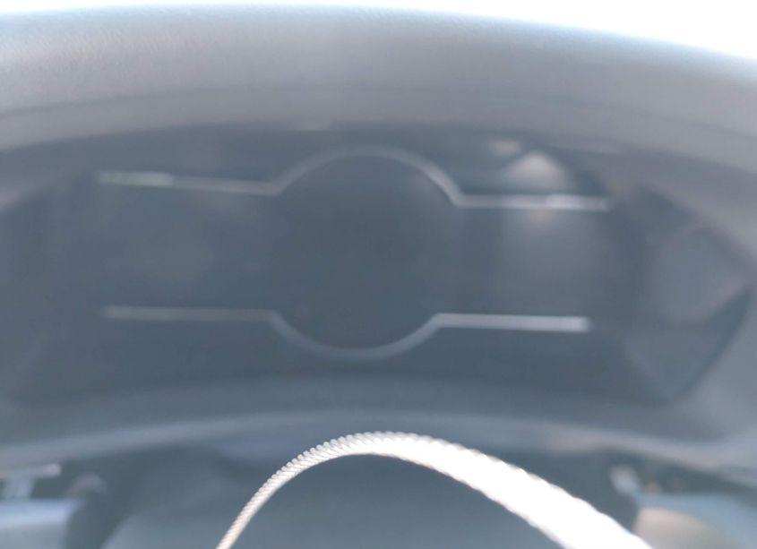 Photo 7 of 2024 Toyota Gr86 (VIN JF1ZNBB11R9757823)