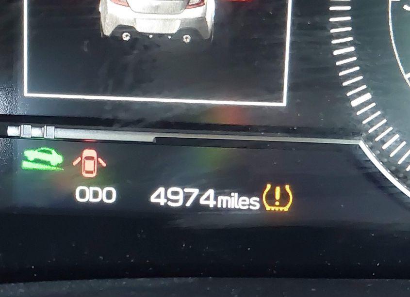 Photo 15 of 2024 Toyota Gr86 (VIN JF1ZNBB12R9754834)