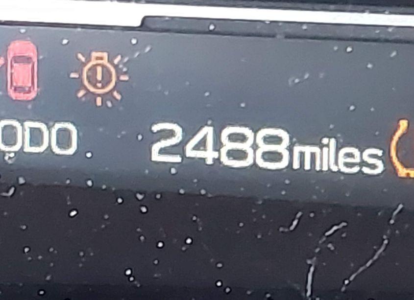 Photo 15 of 2024 Toyota Gr86 (VIN JF1ZNBB16R9757090)