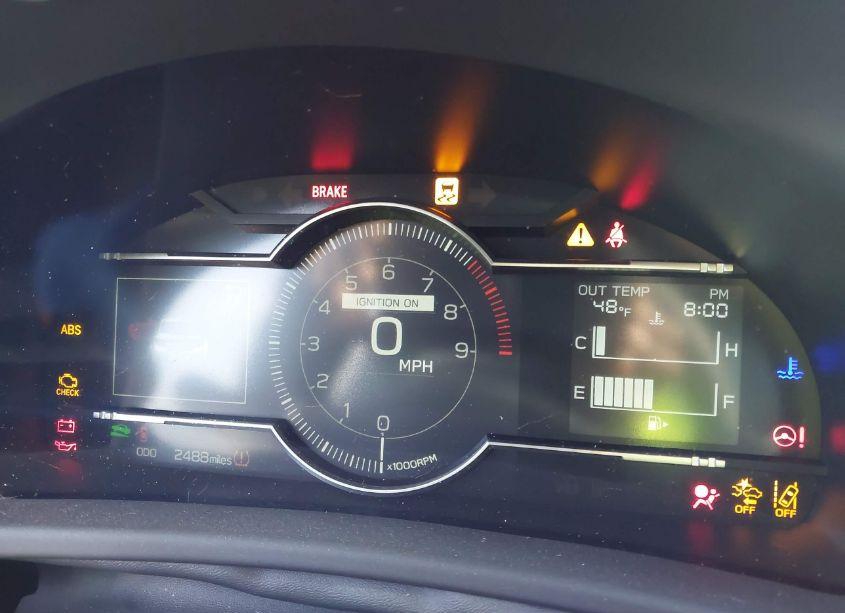 Photo 7 of 2024 Toyota Gr86 (VIN JF1ZNBB16R9757090)