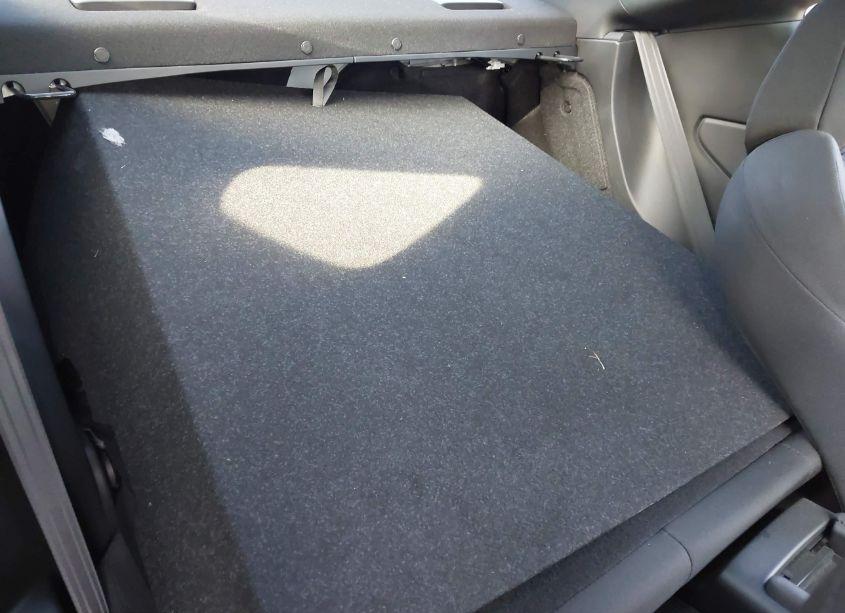 Photo 8 of 2024 Toyota Gr86 (VIN JF1ZNBB16R9757090)