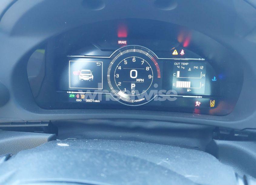 Photo 7 of 2024 Toyota Gr86 (VIN JF1ZNBB17R8757475)