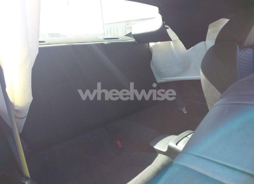 Photo 8 of 2024 Toyota Gr86 (VIN JF1ZNBB17R8757475)