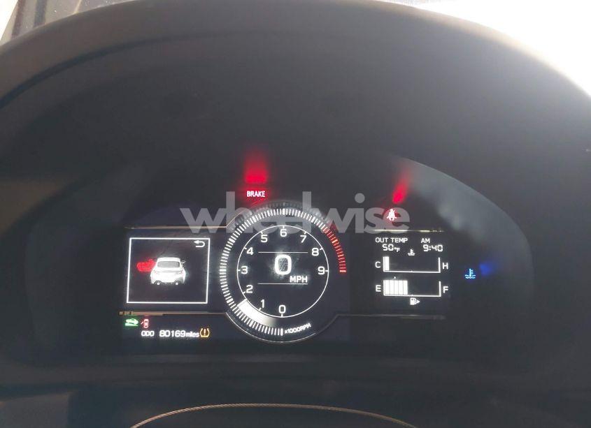 Photo 7 of 2022 Toyota Gr86 (VIN JF1ZNBB18N9757845)