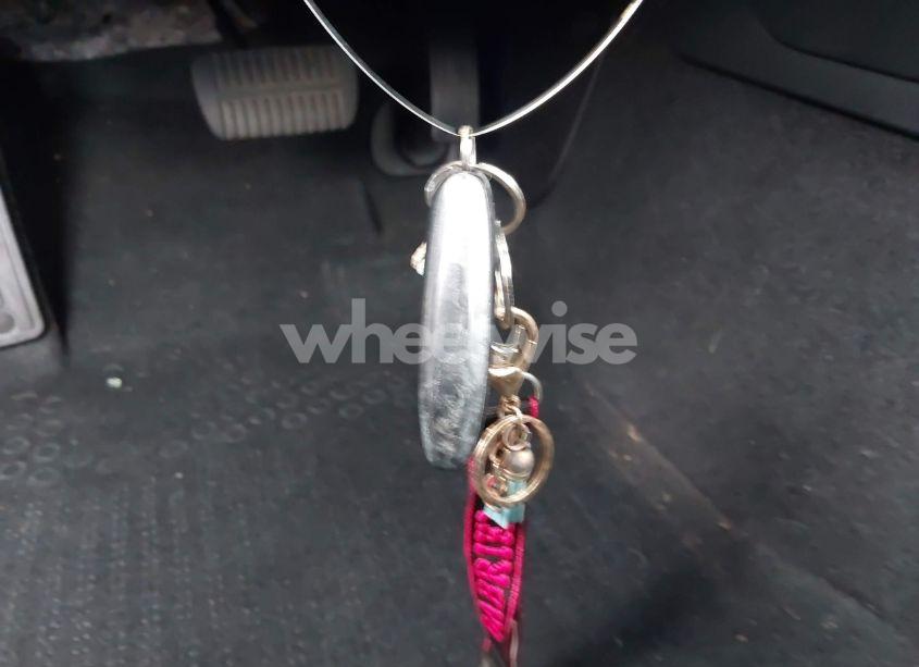 Photo 11 of 2024 Toyota Gr86 (VIN JF1ZNBB18R8759090)