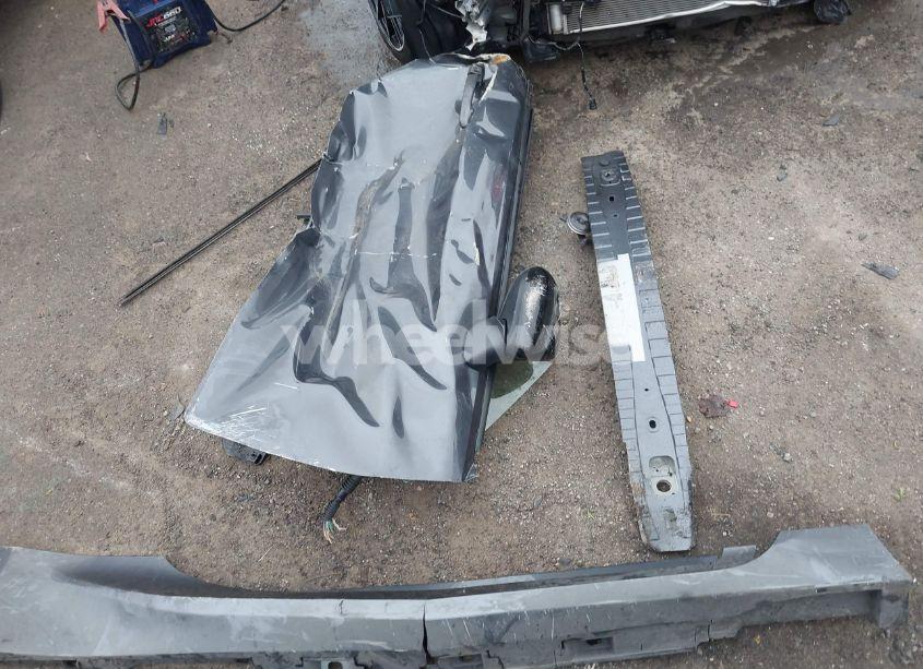 Photo 12 of 2024 Toyota Gr86 (VIN JF1ZNBB18R8759090)