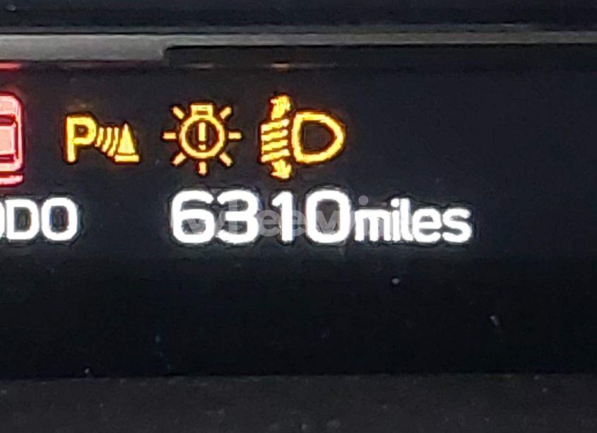 Photo 16 of 2024 Toyota Gr86 (VIN JF1ZNBB18R8759090)