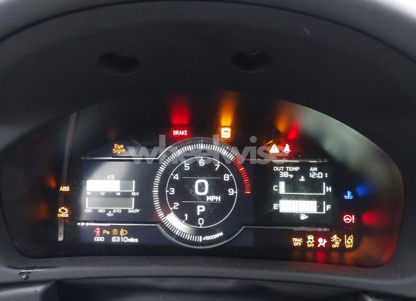 Photo 7 of 2024 Toyota Gr86 (VIN JF1ZNBB18R8759090)