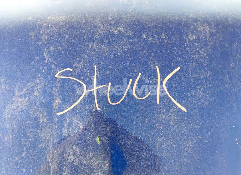 Photo 10 of 2023 Toyota Gr86 (VIN JF1ZNBB19P9751099)