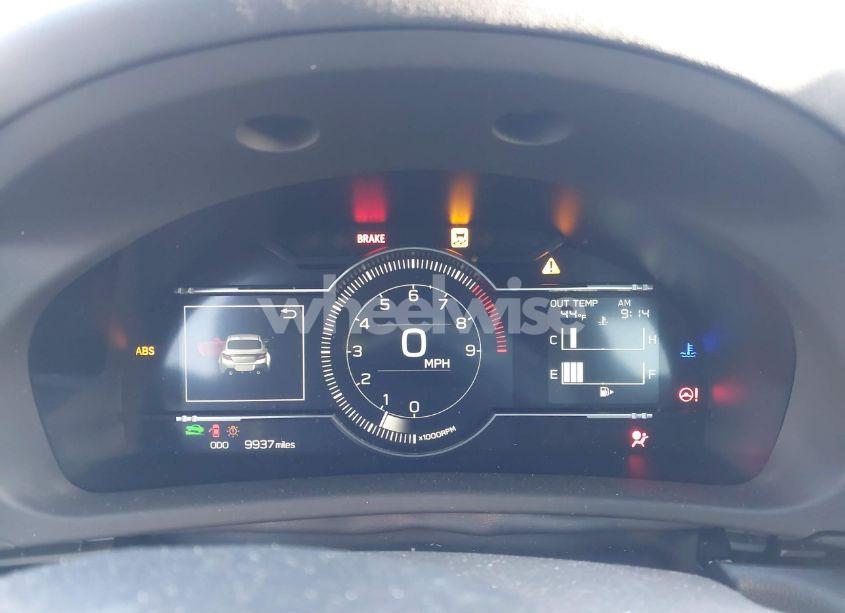 Photo 7 of 2023 Toyota Gr86 (VIN JF1ZNBB19P9751099)